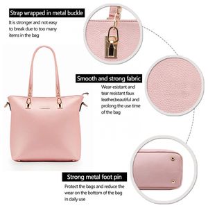 image-f1ab1b140c164c339813e3a8fb32878f image-f1ab1b140c164c339813e3a8fb32878f