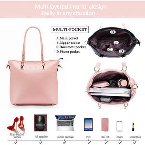 image-232ee9a86e2c46da95282750a0f97037 image-232ee9a86e2c46da95282750a0f97037