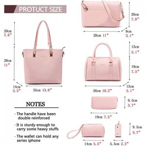 image-af5d1f551ff743f48c7a9b7ba9bb85b8 image-af5d1f551ff743f48c7a9b7ba9bb85b8