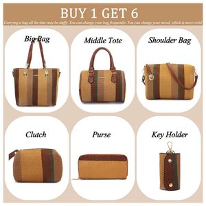 image-f8a403877d4e4b7a8bd04d4ee3416117 image-f8a403877d4e4b7a8bd04d4ee3416117