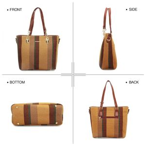 image-c9ba9958e19047dba250e25a5bc467bf image-c9ba9958e19047dba250e25a5bc467bf