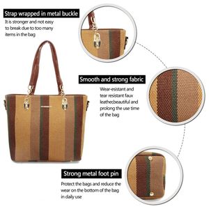 image-9180a1e29b9b426d9b25160d0765c95a image-9180a1e29b9b426d9b25160d0765c95a