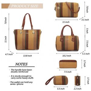 image-1e6318a35f37426ba538230544bd405d image-1e6318a35f37426ba538230544bd405d