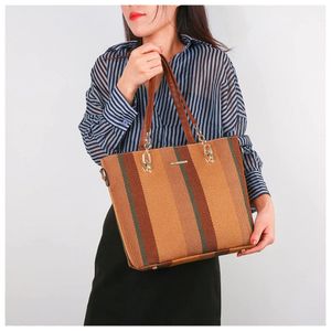 image-d95d7292b38543488cc8a0deaa51c6ab image-d95d7292b38543488cc8a0deaa51c6ab