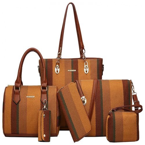 image-d77df391cb0c4a288abbc5d24b811864 image-d77df391cb0c4a288abbc5d24b811864