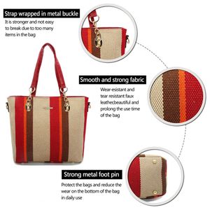 image-f3adf7bd2fc14e4ea5df278b0cca2595 image-f3adf7bd2fc14e4ea5df278b0cca2595