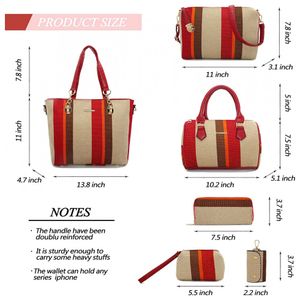 image-c0729275a4e246cba8679f43b2ce608a image-c0729275a4e246cba8679f43b2ce608a