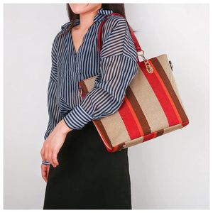 image-ef5052560a2e4ad9ae5e60f9539c1bca image-ef5052560a2e4ad9ae5e60f9539c1bca