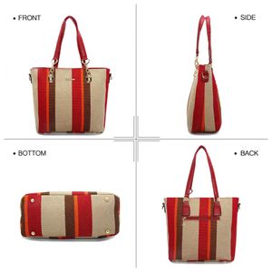 image-ec4ab8795454440782abcb4b43f80c6f image-ec4ab8795454440782abcb4b43f80c6f