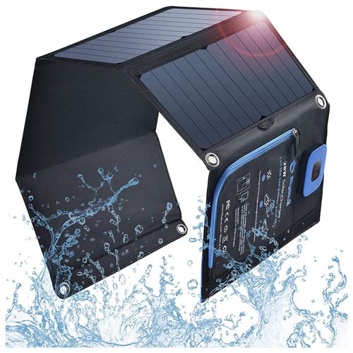 image-4eeee1e9b41a433ba31198a839d6316e image-4eeee1e9b41a433ba31198a839d6316e