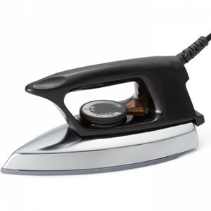 image-ac581d1a0349447194c72108acfccea2