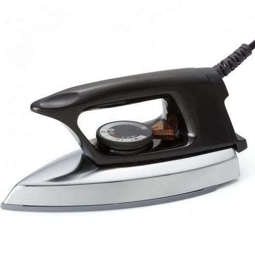 image-ac581d1a0349447194c72108acfccea2 image-ac581d1a0349447194c72108acfccea2