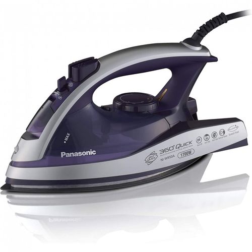 image-fbc97c82d7e14ed2bb20276d3eb0f6cd image-fbc97c82d7e14ed2bb20276d3eb0f6cd