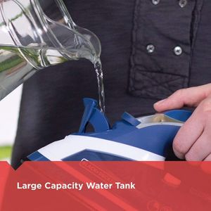 image-5d3b4660922a47e0bc42889f2105ea5b image-5d3b4660922a47e0bc42889f2105ea5b