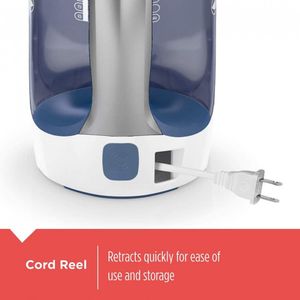 image-f254a199d1904d1d8dccb2c87bcc8919 image-f254a199d1904d1d8dccb2c87bcc8919