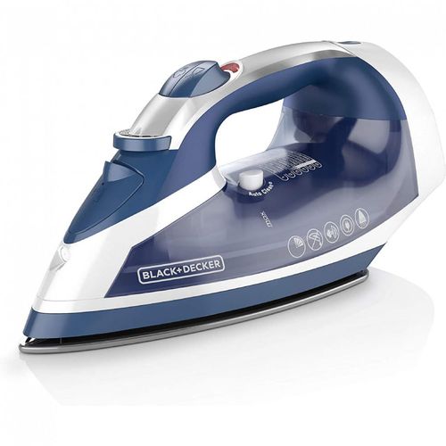 image-d5b6c1d880134dc6845cb86fe62ba0ee image-d5b6c1d880134dc6845cb86fe62ba0ee