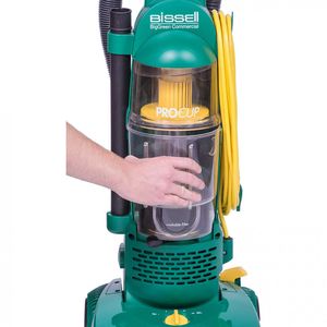 image-1cce3561824f4a62aff8017ad5151cd7 image-1cce3561824f4a62aff8017ad5151cd7