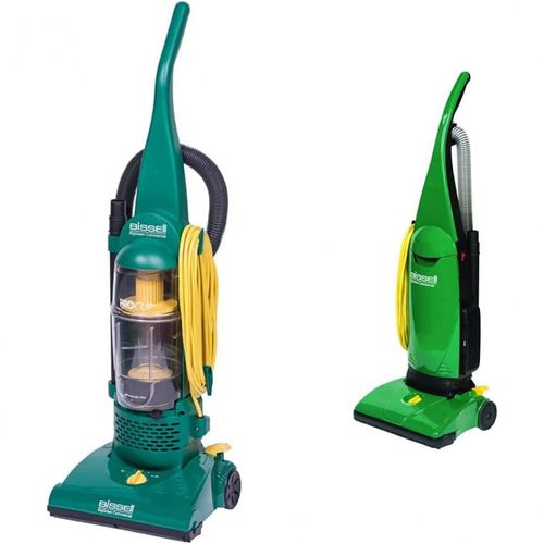 image-e5db82dcaaf9407c85593481f84c51f7 image-e5db82dcaaf9407c85593481f84c51f7