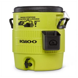 image-790446692b514d17a3bc82d93bac9d1e