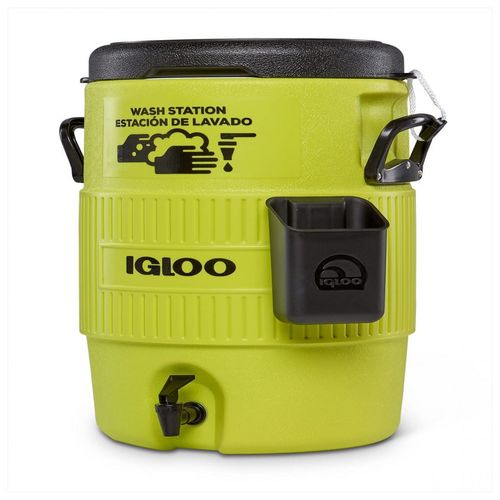 image-790446692b514d17a3bc82d93bac9d1e image-790446692b514d17a3bc82d93bac9d1e