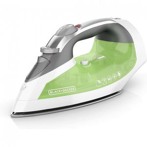 image-3c05d40b864740b29843b35b23eb8724