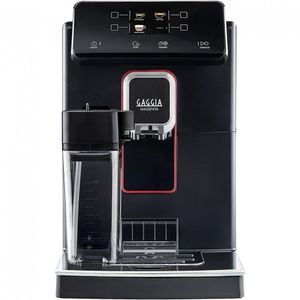 image-1bb8afce3376458781f76194f618a702