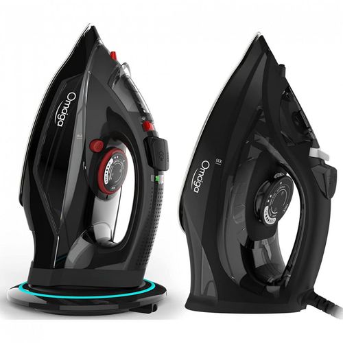 image-d40bf92ddf4e49f5be36e1c5eaa4e6e3 image-d40bf92ddf4e49f5be36e1c5eaa4e6e3