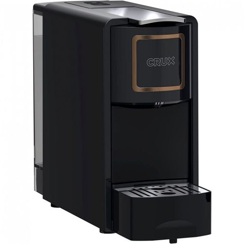 image-1bf3ac09d2904b929a91456f2a224162 image-1bf3ac09d2904b929a91456f2a224162