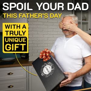 image-edc8645bb2e949f9840e4fdbb3903335