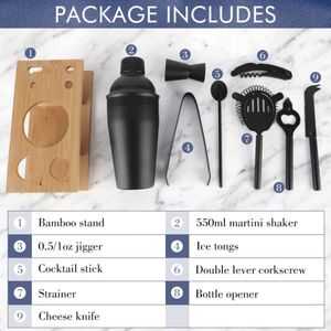 image-e4dc4c4822c140f5bbe5e2d0d7b935fc