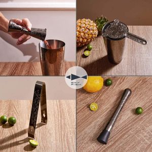 image-b78fd8c4874d45aea635ab82054dd51b image-b78fd8c4874d45aea635ab82054dd51b