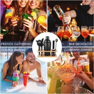 image-75a4dc47c7364eb1b7411ed473b4caae