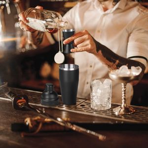 image-dfbbdb10f50b47b2a4490e8f94d1c30d