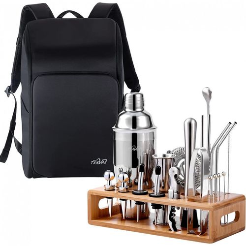 image-1685527f45394774b7bdf66f8c030840 image-1685527f45394774b7bdf66f8c030840