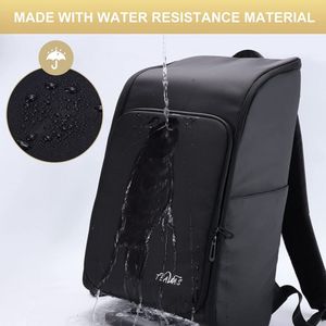 image-d11cd49dcef64f4d9dd5a019db60daab image-d11cd49dcef64f4d9dd5a019db60daab