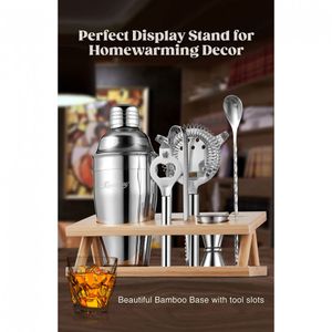 image-7b4f26012f744debb76a44466e5c2729 image-7b4f26012f744debb76a44466e5c2729