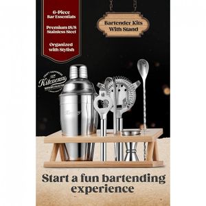 image-b7fa9b07ab4f437b9d3fc895677db3a9 image-b7fa9b07ab4f437b9d3fc895677db3a9