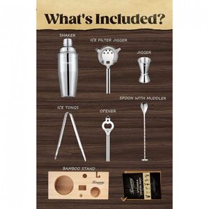 image-3a842df71ef54d1c923aaea75ce50b33 image-3a842df71ef54d1c923aaea75ce50b33