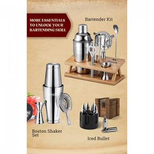 image-87641cf2f3f84a8eb1dd006875a96036 image-87641cf2f3f84a8eb1dd006875a96036