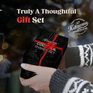 image-949a3c2511ab4c059b58d4709af271a1 image-949a3c2511ab4c059b58d4709af271a1