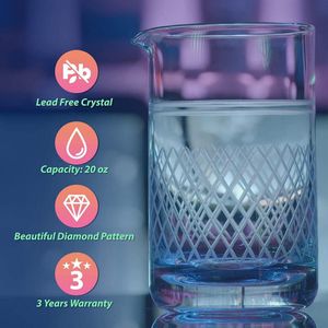 image-8a47d6e8308f4f61b84591c2e8a58058 image-8a47d6e8308f4f61b84591c2e8a58058