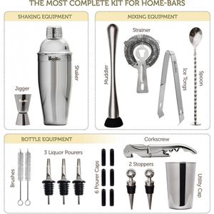 image-68c031753d2740eeb117d53210487a03 image-68c031753d2740eeb117d53210487a03