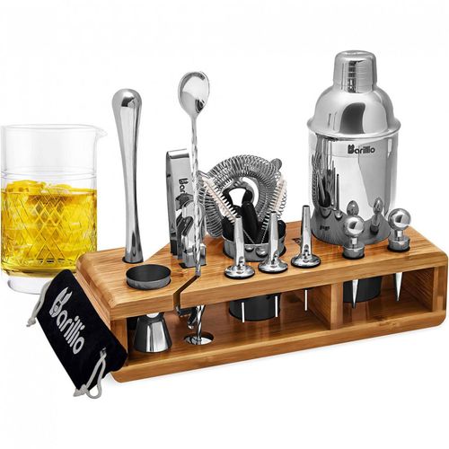 image-7511b936c9984d55821ba10b44da2ea3 image-7511b936c9984d55821ba10b44da2ea3