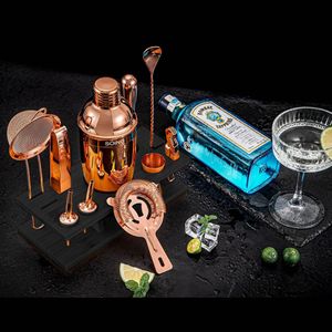 image-d0eb8c3a6d414757a063439d4247506e image-d0eb8c3a6d414757a063439d4247506e