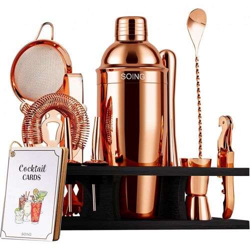 image-687d917b02ea470caa0c13424e376788 image-687d917b02ea470caa0c13424e376788