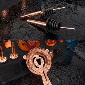 image-3c6ac37fc98c418b9bbfdd8c88cfecb5 image-3c6ac37fc98c418b9bbfdd8c88cfecb5