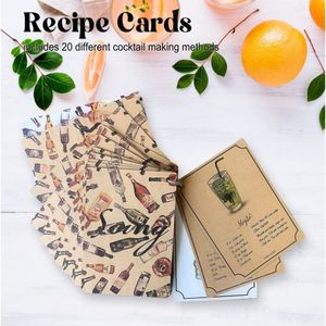 image-97e9cd687bb0469ba18056d3beedf551 image-97e9cd687bb0469ba18056d3beedf551