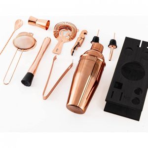 image-e5dcca2cb9964695bf76313ad3dfb754 image-e5dcca2cb9964695bf76313ad3dfb754