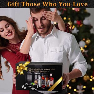 image-d8446d2674234b1f9241c6e2f1aa0d27 image-d8446d2674234b1f9241c6e2f1aa0d27