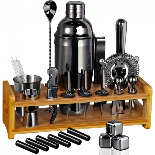 image-b835ca154f3743a695ba52c7443ccef1 image-b835ca154f3743a695ba52c7443ccef1